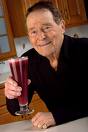 Jack Lalanne